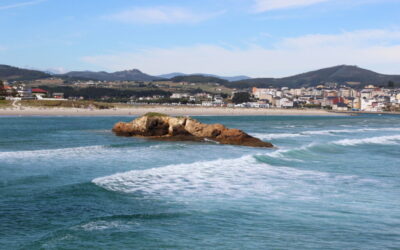 Playa de Altar (Barreiros)