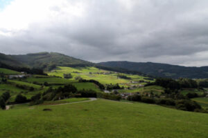 Val de Lourenzá